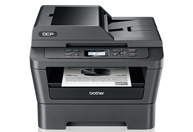 Brother Printer